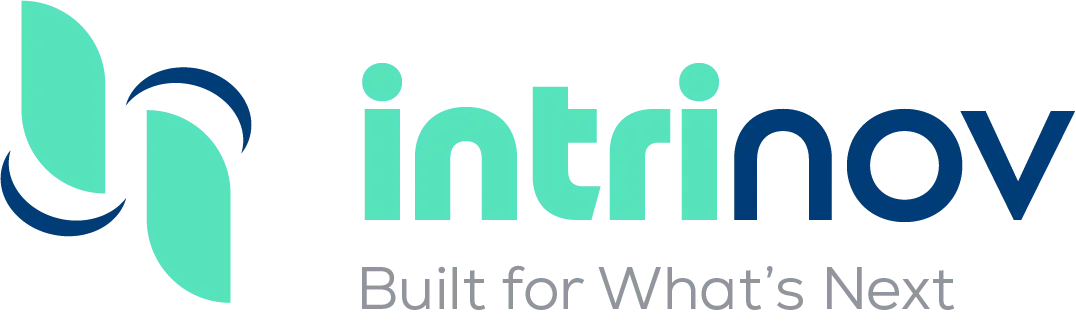 Intrinov