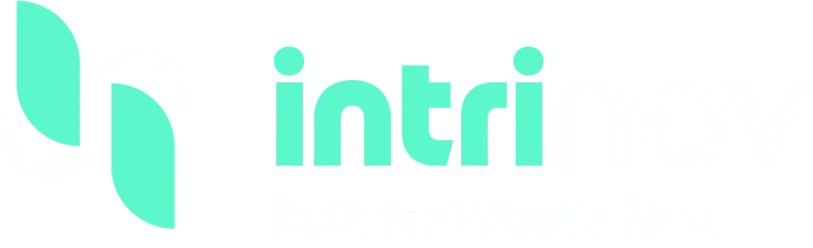 Intrinov